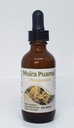 Muria Puama 2oz Συμπυκνωμένο από Prorganics (2oz Tincture)
