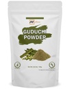 100% Pure and Natural Guduchi | Giloy | Tinospora Cordifolia Powder for Skin and Health Care 100 GMS / 0.22 LBS