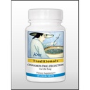 Kan Herbs - Cinnamon Twig Decoction 120 tabs [Health and Beauty]