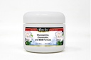 Bianca Rosa Glucosamine, Chondroitin, and MSM Formula Salve (2 oz, ZIN: 512856)
