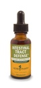 Herb Pharm Intestinal Tract Defense Liquid Herbal Formula with Wormwood Liquid Extract - 1 Ounce