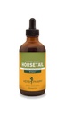 Herb Pharm Horsetail Liquid Extract Drops for Urinary System Support, 4 Oz