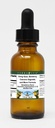 Dong Quai, Barberry, Cascara Sagrada, and More Formula Glycerite Liquid Extract (1:5) - Strawberry Flavored (1 oz, ZIN: 523502)