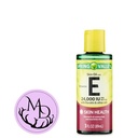 Generic Spring Valley Skin Oil with Vitamin E, 24,000 IU, 3 fl oz + Dri Store Sticker.
