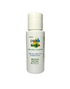DHEA for Men and Women 2 oz. Bottle - Non-GMO and Unscented - Made in The USA