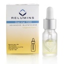 New Advanced Sublingual Glutathione 1500mg – Professional Grade Single Vial with Tangerine Flavor – Easy Absorption Supplement for Daily Wellness Support – Convenient Portable Use for Balanced Skin