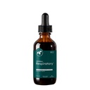 Mountain Meadow Herbs Herbal Respiratory Provides Lung Support to Open Restricted Airways for a Healthy Respiratory System - 2 oz