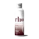 Rho Nutrition Liposomal Methylfolate 5-MTHF + B12 Complex – Ultra High Absorption Bioactive Liquid Methylated Folate & B12 – Supports Methylation, Energy Production, Mood & Cellular Health