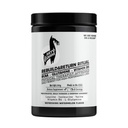 Rebuild & Return Ritual – BCAA · L-Glutamine · Vitamin B6 | Physical Therapist–Founded · Non-GMO · Gluten-Free · Sugar-Free · Refreshing Watermelon Flavor | 292g (45 Servings)