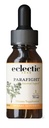 Eclectic Institute, Black Walnut Wormwood Glycerite, 1 Fl Oz