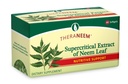 Theraneem Supercritical Neem Gel Capsules | 60 Count