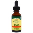 TheraNeem | Neem Leaf Alcohol Extract