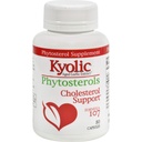 Kyolic Kyolic Frmla 107