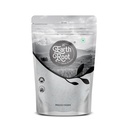 Isabgol, Psyllium Husk Powder, Vegan, Gluten Free, Supports Digestion - 400 Gram