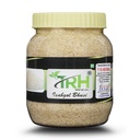 TRH Isabgol Bhusi, Indian Psyllium Husk Powder, 150gm Jar