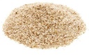 Theglobalstore Isabgol Bhusi Isabgol Powder Psyllium Husk - 800 GMS