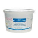 Gateway SU-PER Glucosamine - 2.5 pounds Powder - 40 Servings