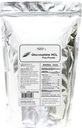 Glucosamine HCL Powder Bulk Pure (1000 g (2.2 Lb))