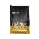 Optimum Nutrition Gold Standard Pro Gainer, Weight Gainer Protein Powder, Vanilla Custard, 10.19 Pound, 28 Servings (Packaging May Vary)