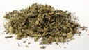 CircuitOffice Mullein Leaf Cut 1 Ounce