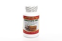 USDA Organic - 90 Vegetarian Capsules 950 mg
