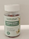 (3 Packs) Gummies for Adults