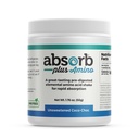 Amino – Nutritional Supplement, Nutritional Support, Non-GMO, Gluten Free, Elemental Free-Form Amino Acid Formula (50g, Unsweetened Coco-Choc)