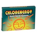 (Dietary Chlorella) 200mg 300T [Health and Beauty]
