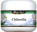 Chlorella Cream (2 oz, ZIN: 524485)