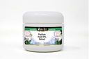 Bianca Rosa Psyllium Husk 85% Extract Cream (2 oz, ZIN: 524117) - 2 Pack