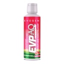 Evogen EVP AQ - Liquid Glycerol Muscle Volumizer | Pre Workout for Pumps, Vascularity, & Hydration | Premium Preworkout for Men & Women | Watermelon | 16 fl oz