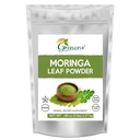 Grenera Moringa Leaf Powder – 5 lbs Bulk Pack – Pure & Premium Quality – Finely Ground Moringa oleifera Leaves from India – Non-GMO, Vegan, Gluten-Free Superfood