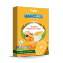 FitRx Turmeric Curcumin Drink Mix