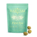 Haritaki First Eye Capsules, Pure Terminalia Chebula Extract for Mental Clarity, Awaken Intuition, Inner Balance Energy & Digestive Support (1)