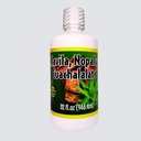 Productos El Colibri Sabila, Nopal y Cuachalalate 32oz Liquid