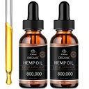 1 Pack Oil -100% Pure Oil for Men and Women, Non-GMO