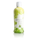 Ultimate Aloe™ Juice – Inner Leaf Aloe Vera for Digestive & Nutrient Absorption Support, Vegetarian, Gluten-Free, Drinkable Supplement, Single Bottle, Natural Flavor