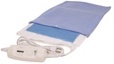 Roscoe Thera-Med Medium Dual Moist Dry Heating Therapy Pad