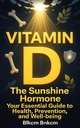 Vitamin D: The Sunshine Hormone