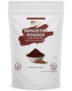 Natural Manjistha/Rubia Cordifolia/Madder Root Powder for Health and Skin Care 100 GMS / 0.22 LBS
