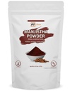 Natural Manjistha/Rubia Cordifolia/Madder Root Powder for Smooth Hair, Skin & Health Care 227 GMS / 0.5 LBS
