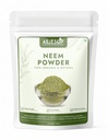 AEJESOP Neem Leaf Powder (Azadirachta Indica), 7oz(200g)