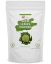 100% Natural Neem Leaf Powder Pure Azadirachta Indica for Skin, Hair Care and Cosmetic Formulations 227 GMS / 0.5 LBS