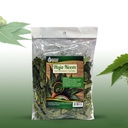 Hoja Neem Herbal/Tea 4 oz-113g Mexican Neem Leaves Supports Skin, Immune & Liver