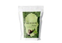 Neem Powder, Whole Leaf, Hygienically processed, GMO and Chemical Free I 100% pure and Natural - 100gm