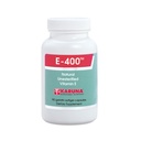 Karuna - E-400 400 IU 90 gels [Health and Beauty]