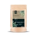 Blessfull Healing Gymnema Sylvestre(Gymema Sylvestre) Powder 100% Pure Natural 100 Gram / 3.52 oz
