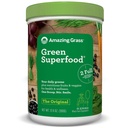 Καταπληκτική Grass Green Superfood, πρωτότυπο, 12,6 ουγγιά