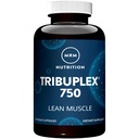 MRM TribuPlex 750 mg, 60-Count Bottles